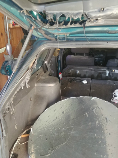 parabol-2-1862-1532578970