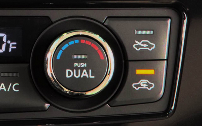 dieuhoavn1-1532707446