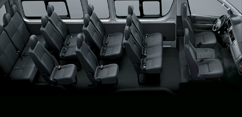 HIACE-HOMEPAGE-Noi-that-Hinh-1-4688-5688-153293651