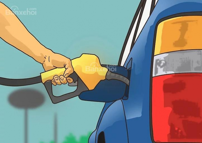 1-4lai-xe-an-toan-mua-b-82ef_wm