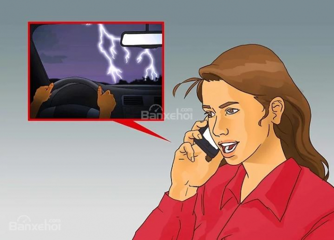 1-5lai-xe-an-toan-mua-b-0b9a_wm