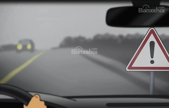 2-11lai-xe-an-toan-mua-b-760d_wm