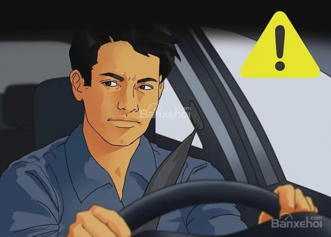 2-2lai-xe-an-toan-mua-b-1581_wm