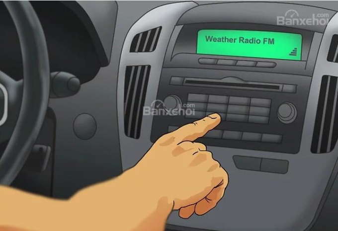 2-3lai-xe-an-toan-mua-b-cdfb_wm