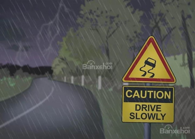 2-6lai-xe-an-toan-mua-b-a5b8_wm