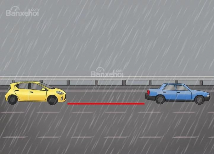 2-7lai-xe-an-toan-mua-b-8527_wm