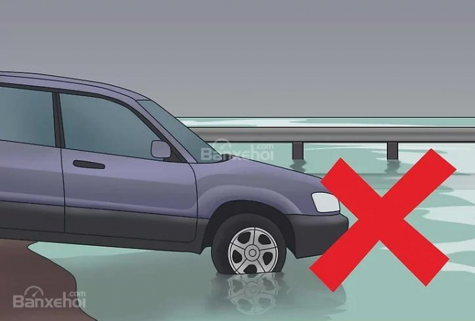 2-8lai-xe-an-toan-mua-b-4aec_wm