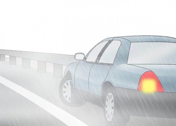 2-9lai-xe-an-toan-mua-b-0cec_wm