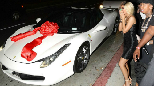 ferrari-2-7300-1533010936