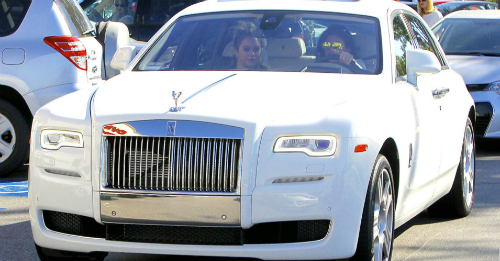 rolls-royce-1-jpeg-2384-1533010936