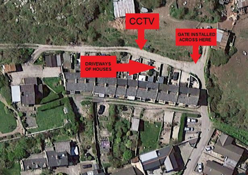 xe-3-6465-1532936129