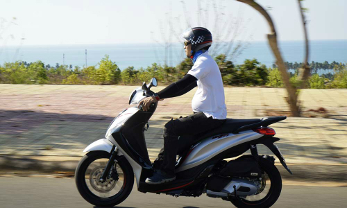 chi-phi-xe-ga-JPG-4737-1533033278