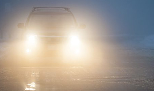 6273ff4cf17744679af1b850a626c8-6919-4451-153310828