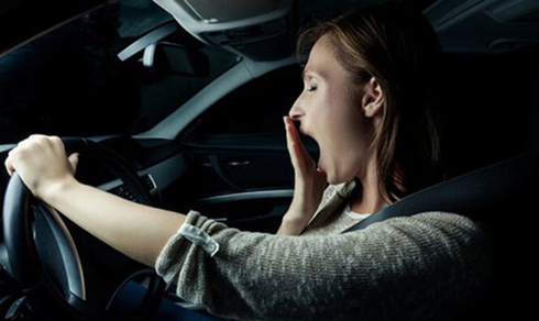 bd6561e50f19de4aa7d0fe4ca96a42-1712-8988-153310828