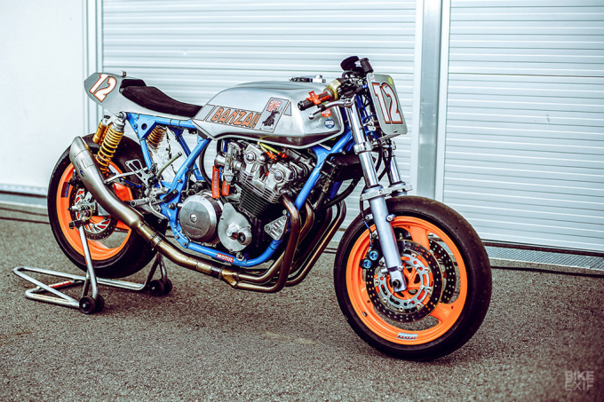 Honda_CB900F_Banzai_1