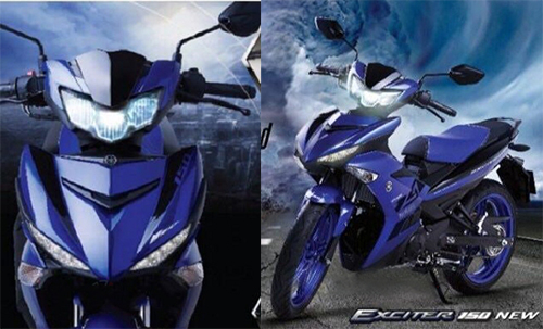 exciter-150-6361-1533263923