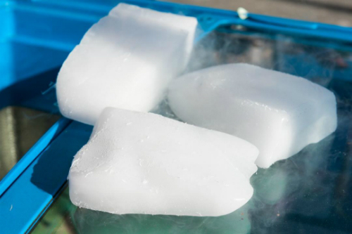 xe-7-6132-1533117051