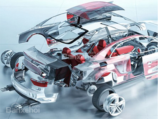 mua-phu-tung-o-to-tr-3a2a_wm