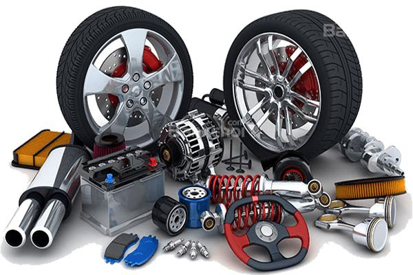 mua-phu-tung-o-to-tr-e98f_wm