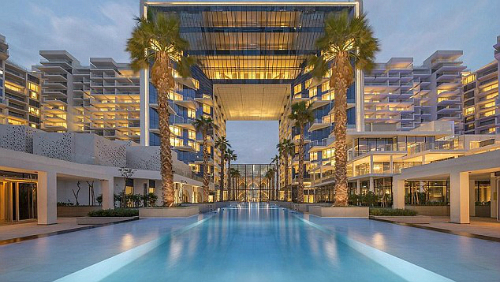 4EE0C65500000578-6031755-image-8251-6603-153361932