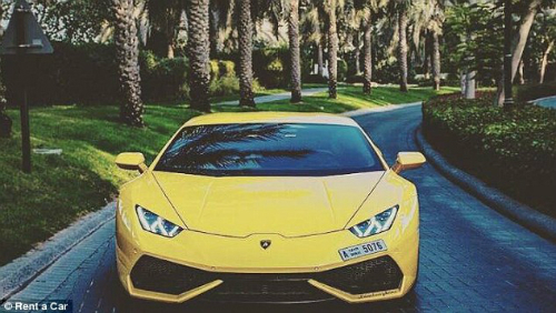 4EE0D50200000578-6031755-image-2460-6798-153361932