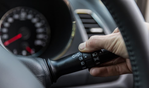 170712-Fog-Lights-08-3150-1533620177