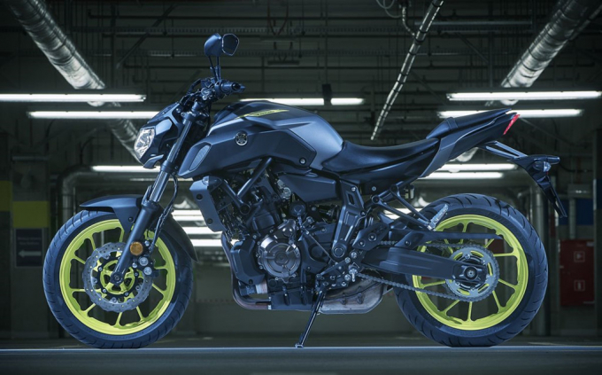 2018Yamaha2