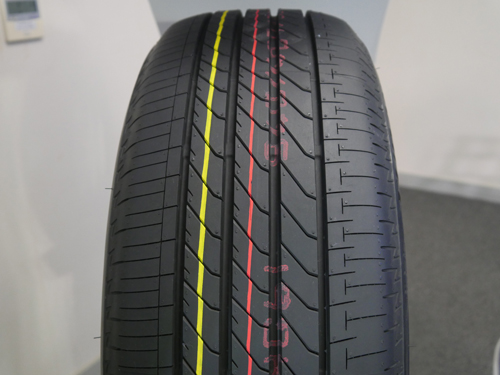 8-8-201825-331626127-w500-7344-1533779042