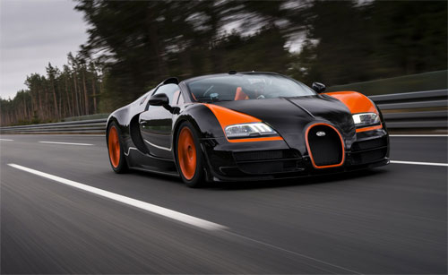 bugatti-veyron-2-5179-15065726-7144-6343-153376912
