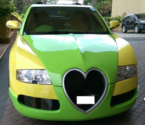 do-xe-Bugatti-Veyron-vnexpress-5827-7283-153376912