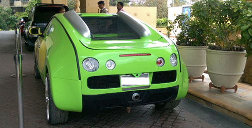 do-xe-Bugatti-Veyron-vnexpress-6931-5214-153376912