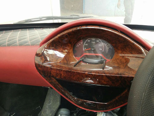 do-xe-Bugatti-Veyron-vnexpress-8873-3306-153376912