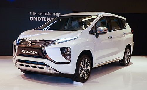 Mitsubishi-Xpander1-5531-1533727101