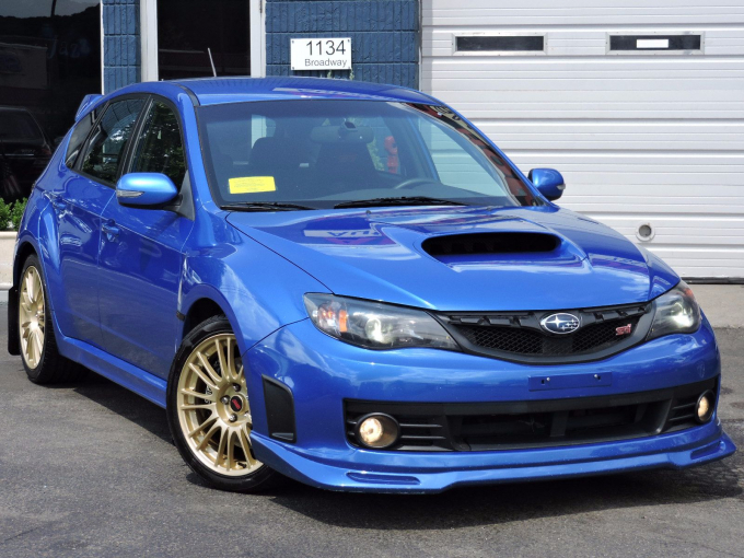 2010-Subaru-Impreza-WRX-WRX-STI-JF1GR8H66AL805731-