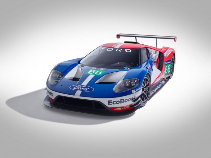 fordgt_lemansracecar_05_0_0