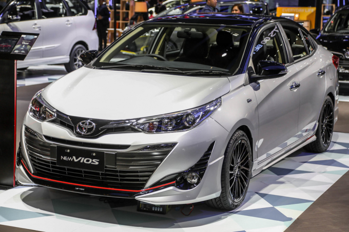 Toyota_Vios_1