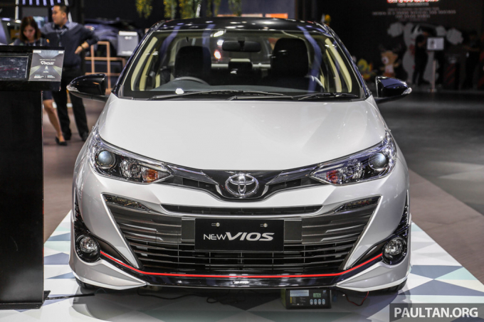 Toyota_Vios_2