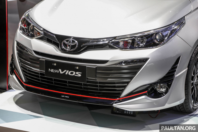 Toyota_Vios_3