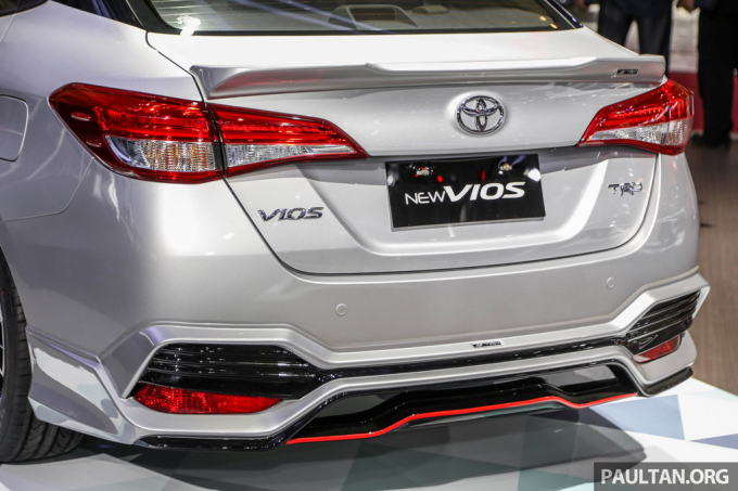 Toyota_Vios_8