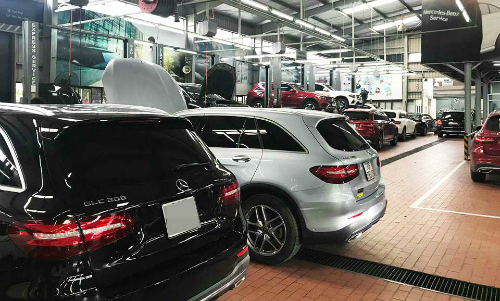 1GLC-di-kiem-tra-vnexpress-net-5956-8907-153429573