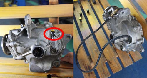 3GLC-9289-1534242063