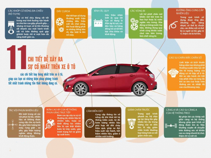 bophanxeotodebihuhon-9e5d