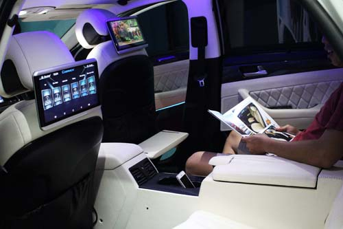 Hyundai-Sonata-do-noi-that-vne-3420-2051-153457080