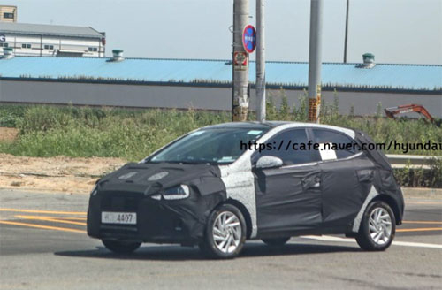 hyundai-grand-i10-2-8595-1534826638