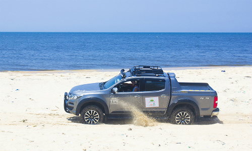 ban-tai-vnexpress-net-4558-1534821225