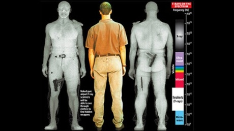 2094-3832-1534848670_m_460x0