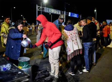 Untitled-1-2494-1535014986_m_460x0