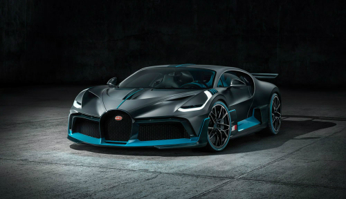 bugatti-divo-vnexpress-net-1-1-8500-4233-153518954