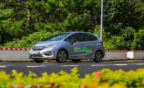 Honda-Jazz-8484-1535265098