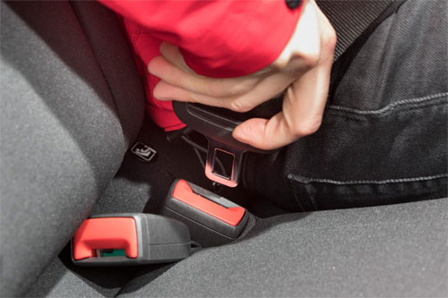 vw-2-6541-1535188191